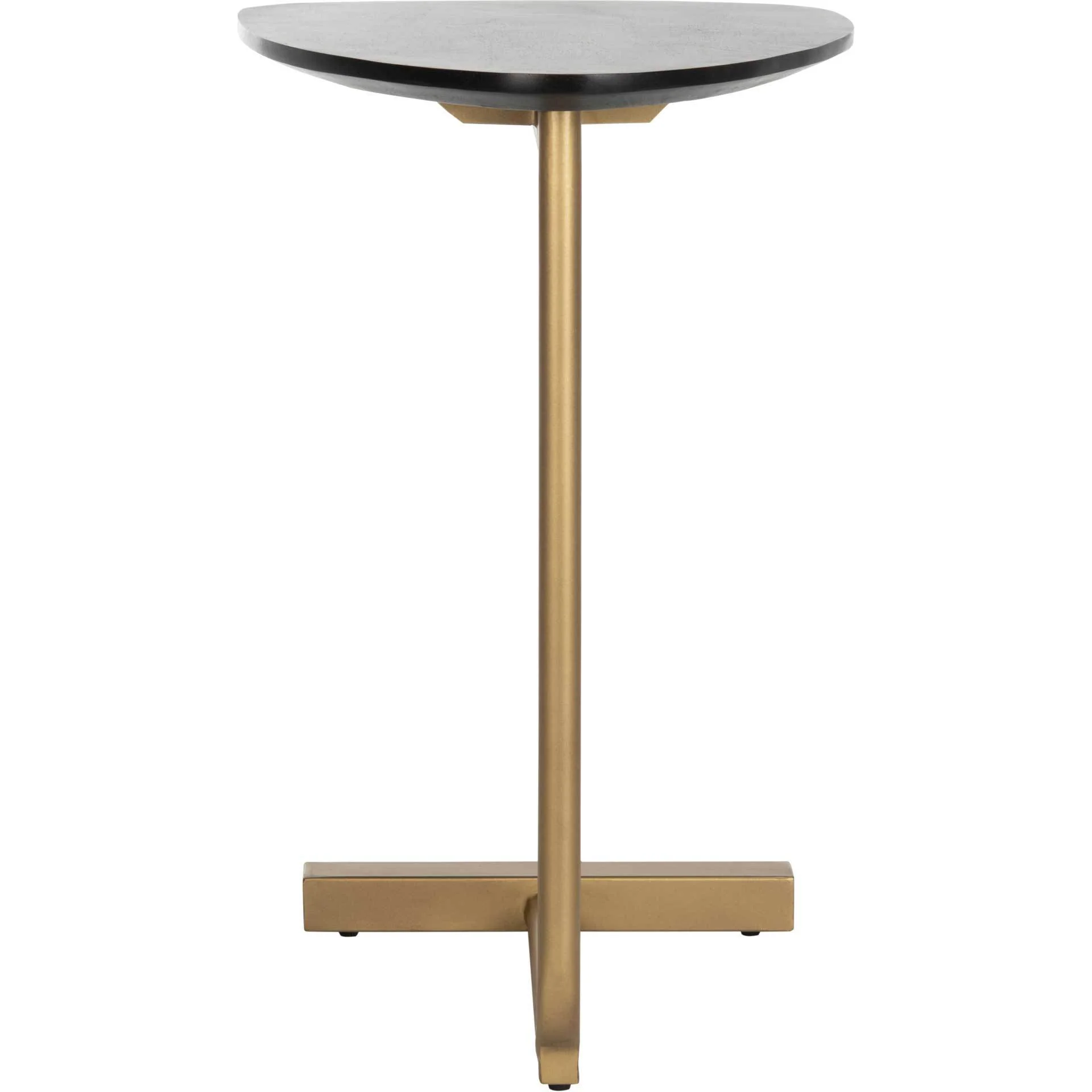 Kash C-Table - Image 4