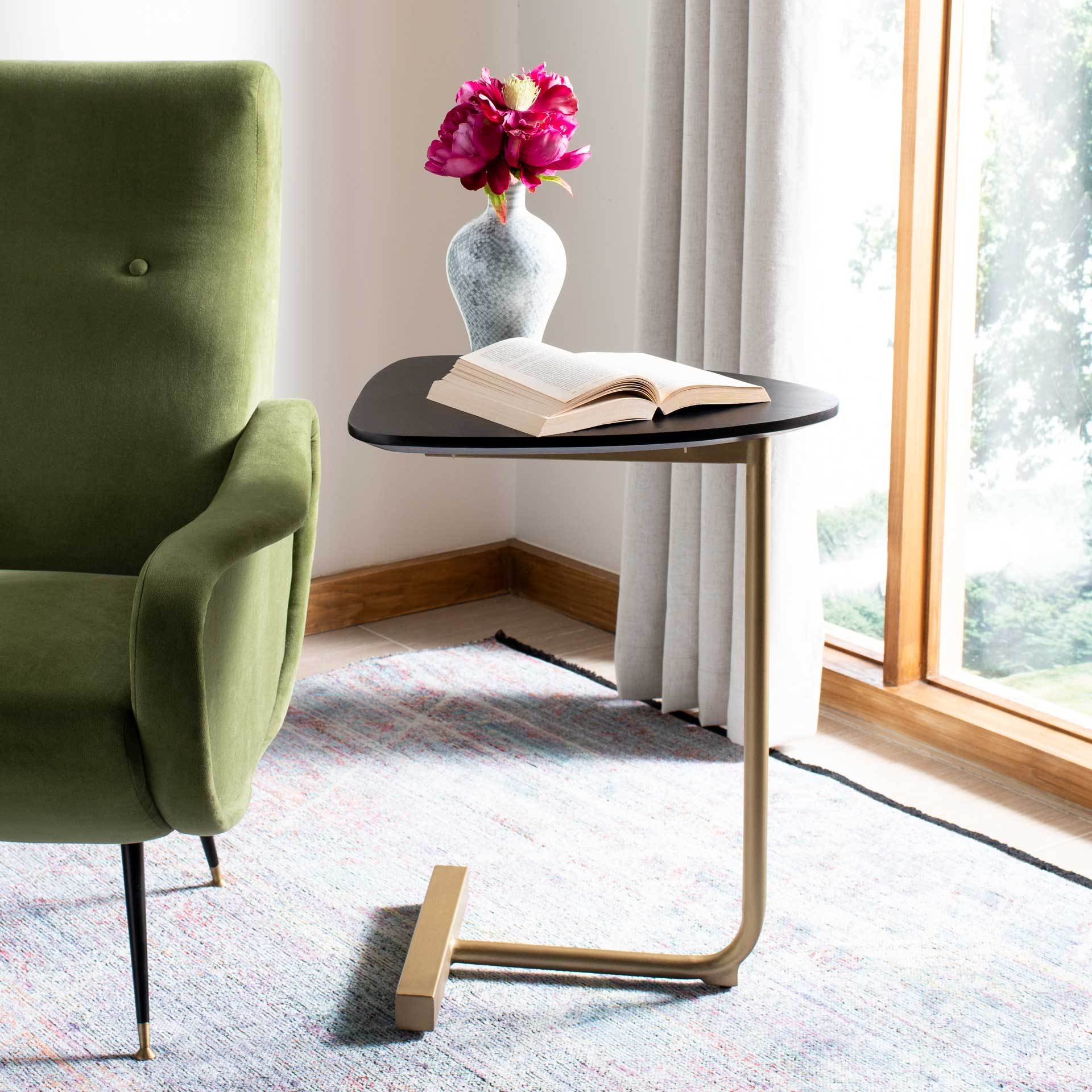 Kash C-Table - Image 5