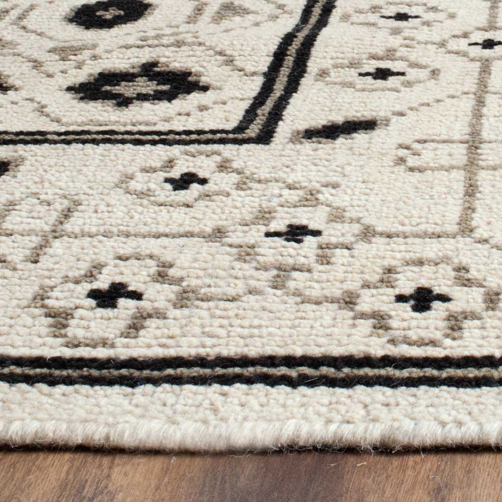 Kenya Classic Ivory/Gray Area Rug - Image 8