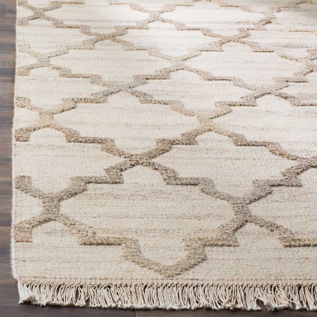 Kenya Natural Area Rug - Image 2