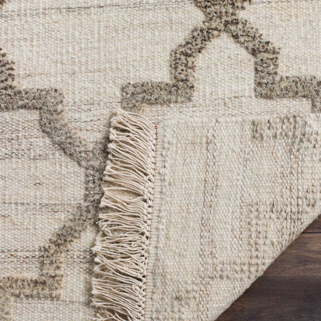 Kenya Natural Area Rug - Image 3