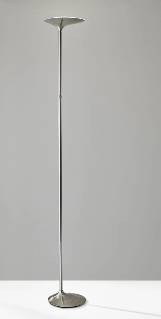 Kesler Torchiere - Image 2