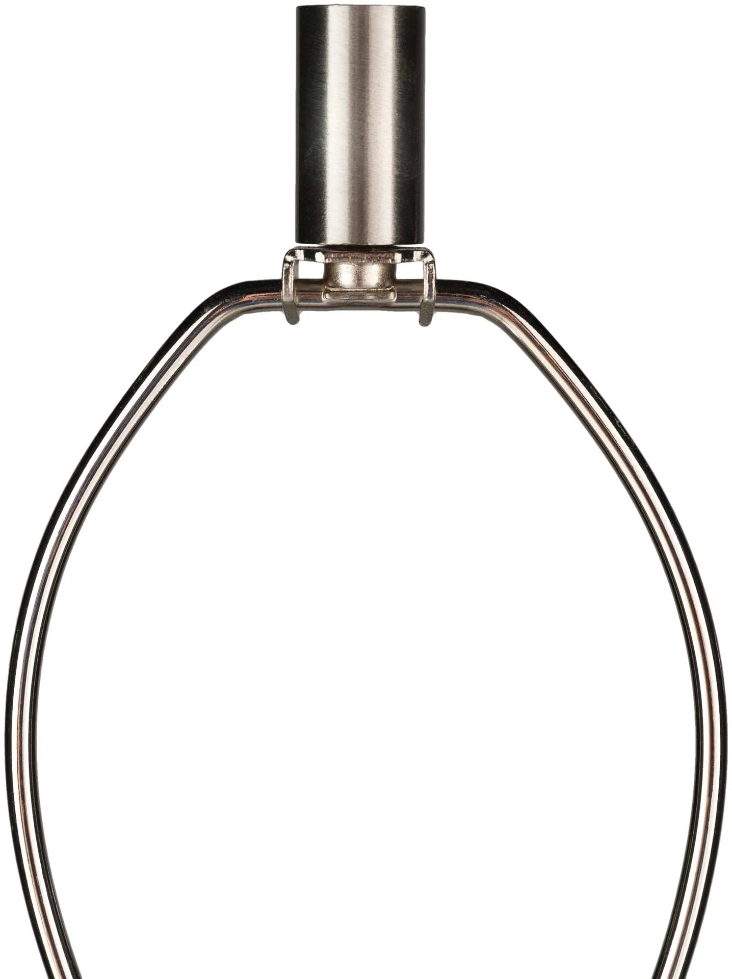Kieran Table Lamp Light Gray/Gray - Image 6