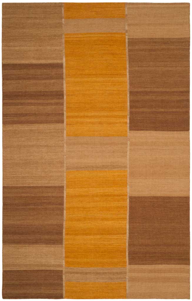 Kilim Beige/Multi Area Rug - Image 2