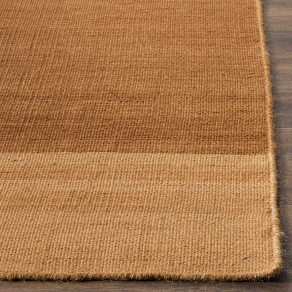 Kilim Beige/Multi Area Rug - Image 3