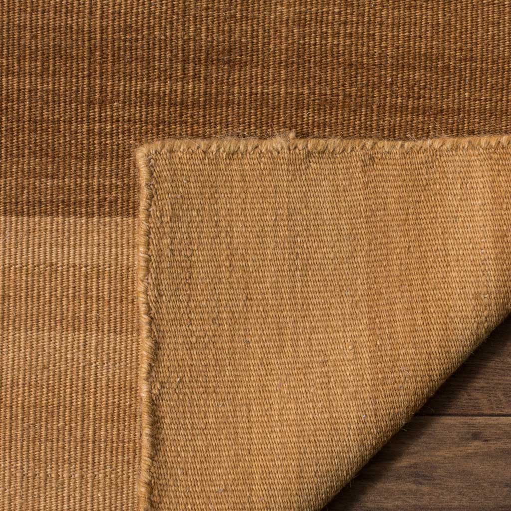 Kilim Beige/Multi Area Rug - Image 4