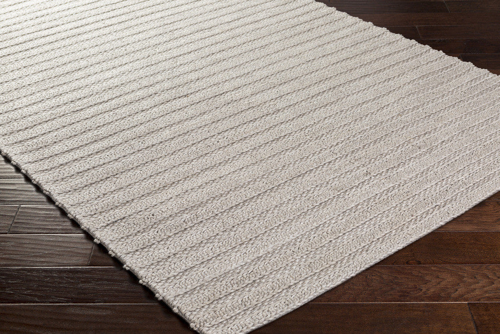Kindred Ivory Area Rug - Image 2
