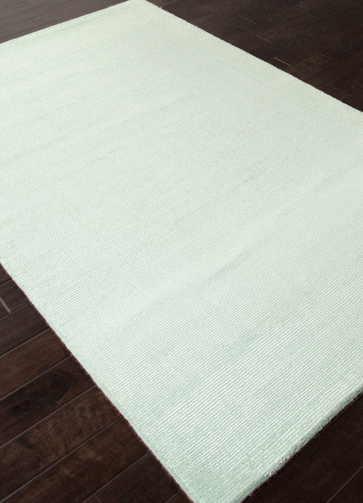 Konstrukt Kelle Antiguan Sky Area Rug - Image 2