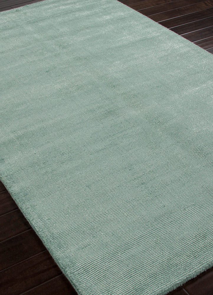 Konstrukt Kelle Aruba Blue Area Rug - Image 2