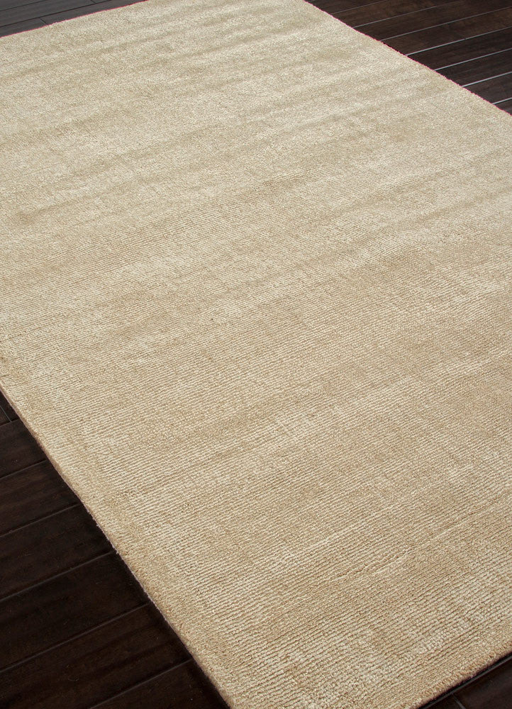 Konstrukt Kelle Ashwood Area Rug - Image 2