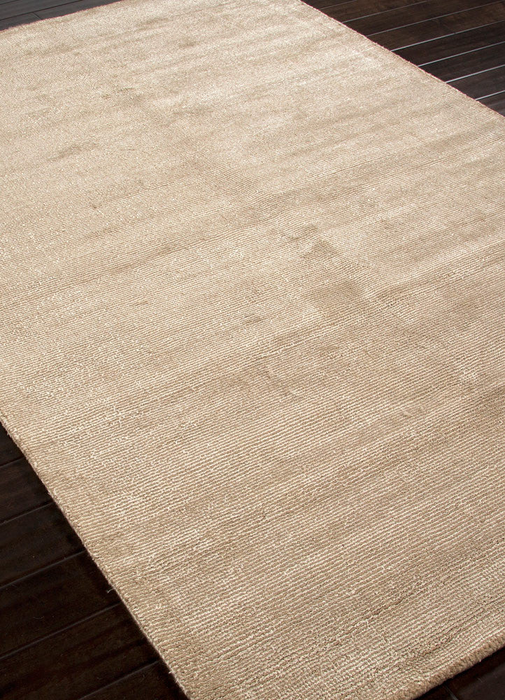 Konstrukt Kelle Beige Area Rug - Image 2