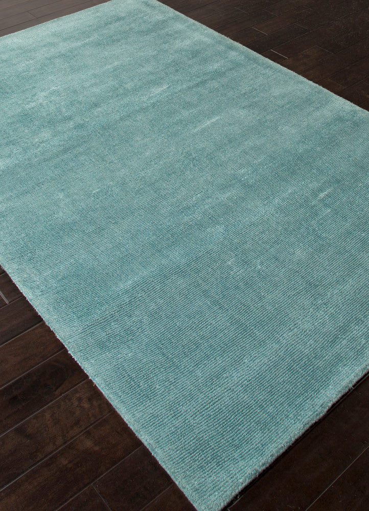 Konstrukt Kelle Capri Area Rug - Image 2