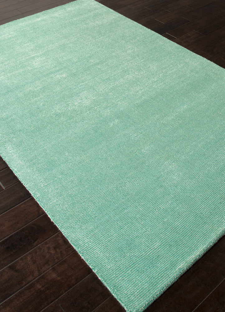 Konstrukt Kelle Creme De Menthe Area Rug - Image 2
