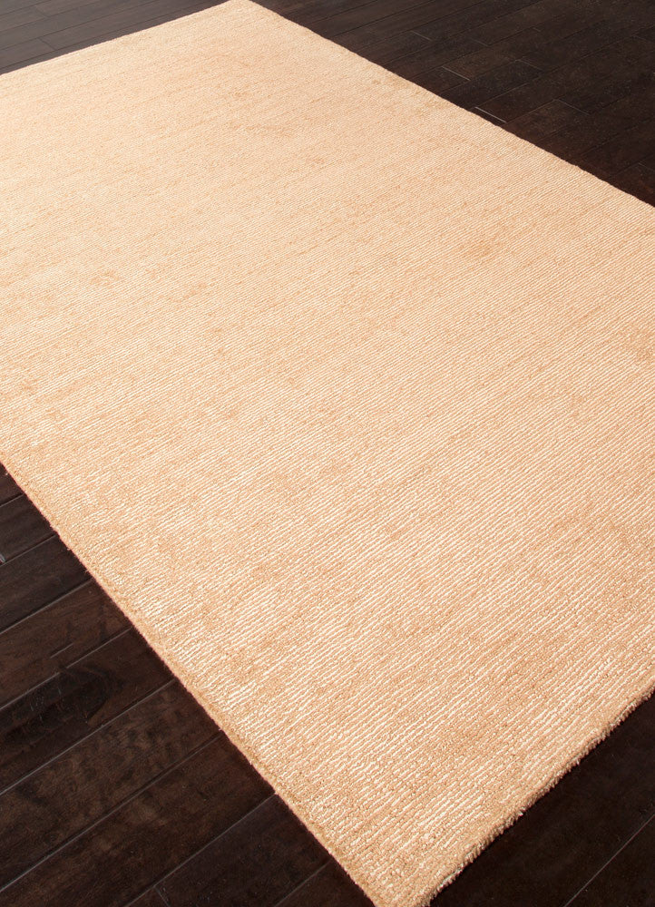 Konstrukt Kelle Dune Area Rug - Image 2