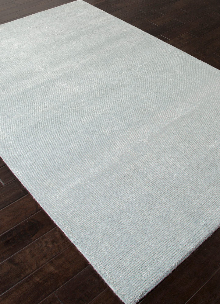 Konstrukt Kelle Light Denim Area Rug - Image 2