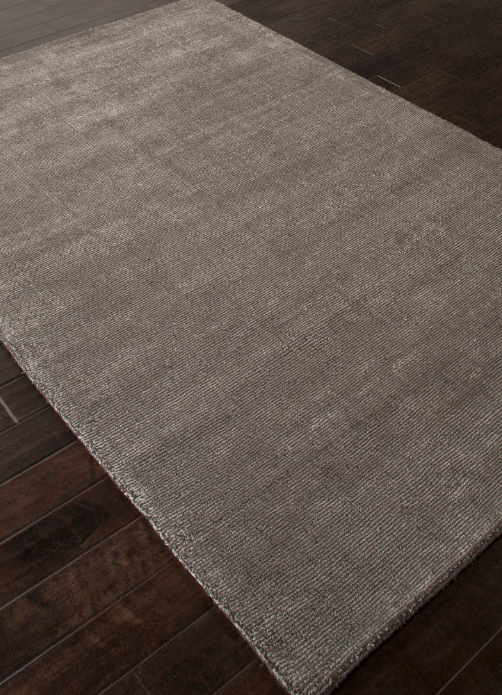 Konstrukt Kelle Liquorice Area Rug - Image 2