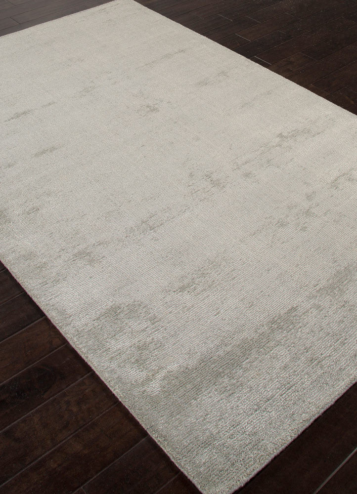 Konstrukt Kelle Nickel Area Rug - Image 2
