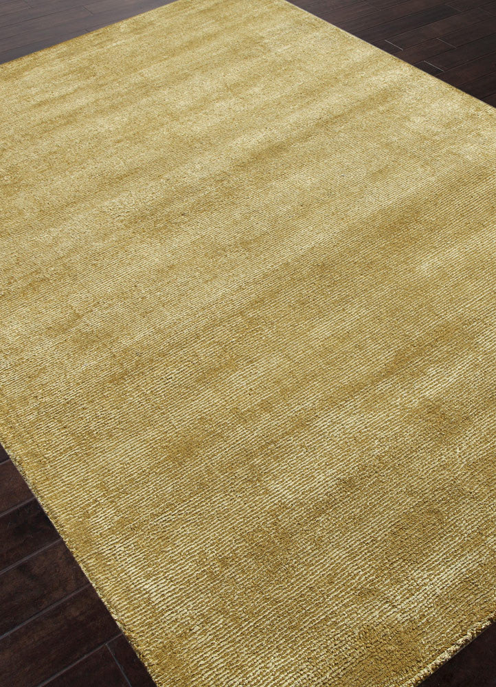Konstrukt Kelle Savannah Green Area Rug - Image 2
