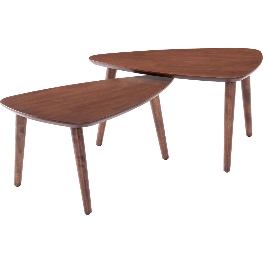 Koren Nesting Coffee Tables - Image 2