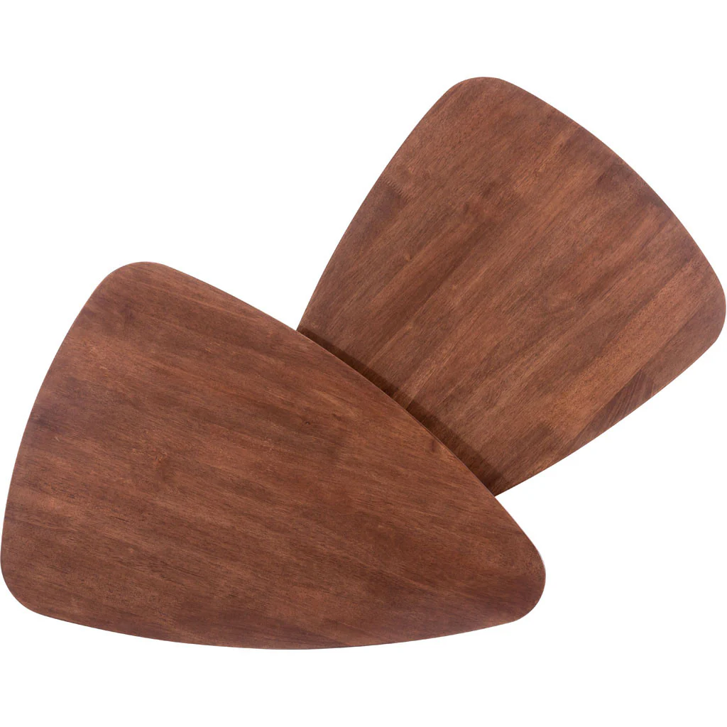 Koren Nesting Coffee Tables - Image 3