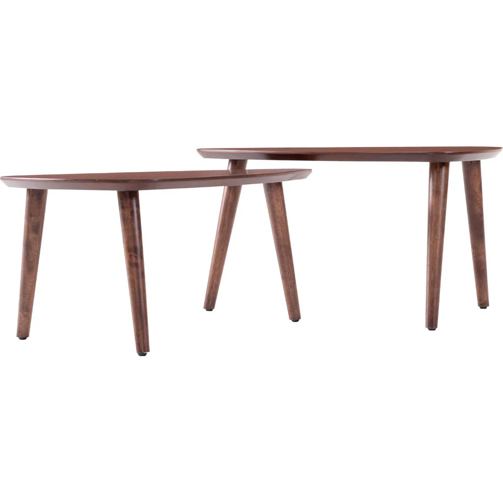 Koren Nesting Coffee Tables - Image 4