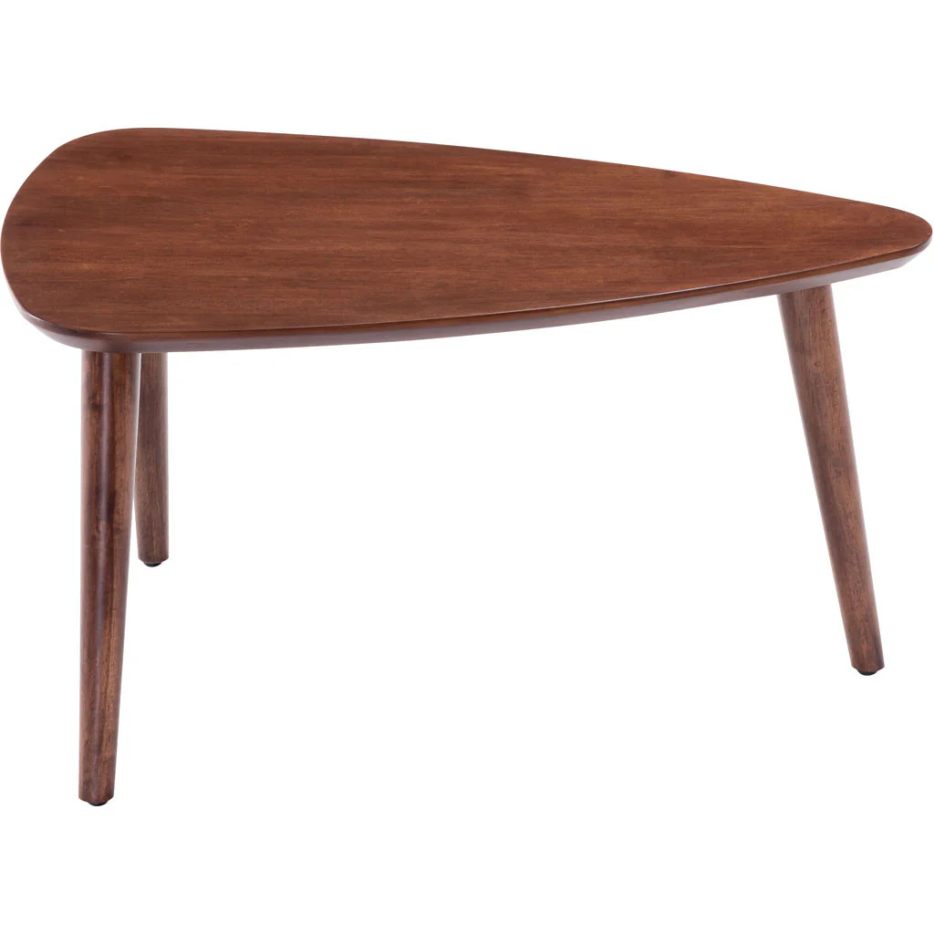 Koren Nesting Coffee Tables - Image 5