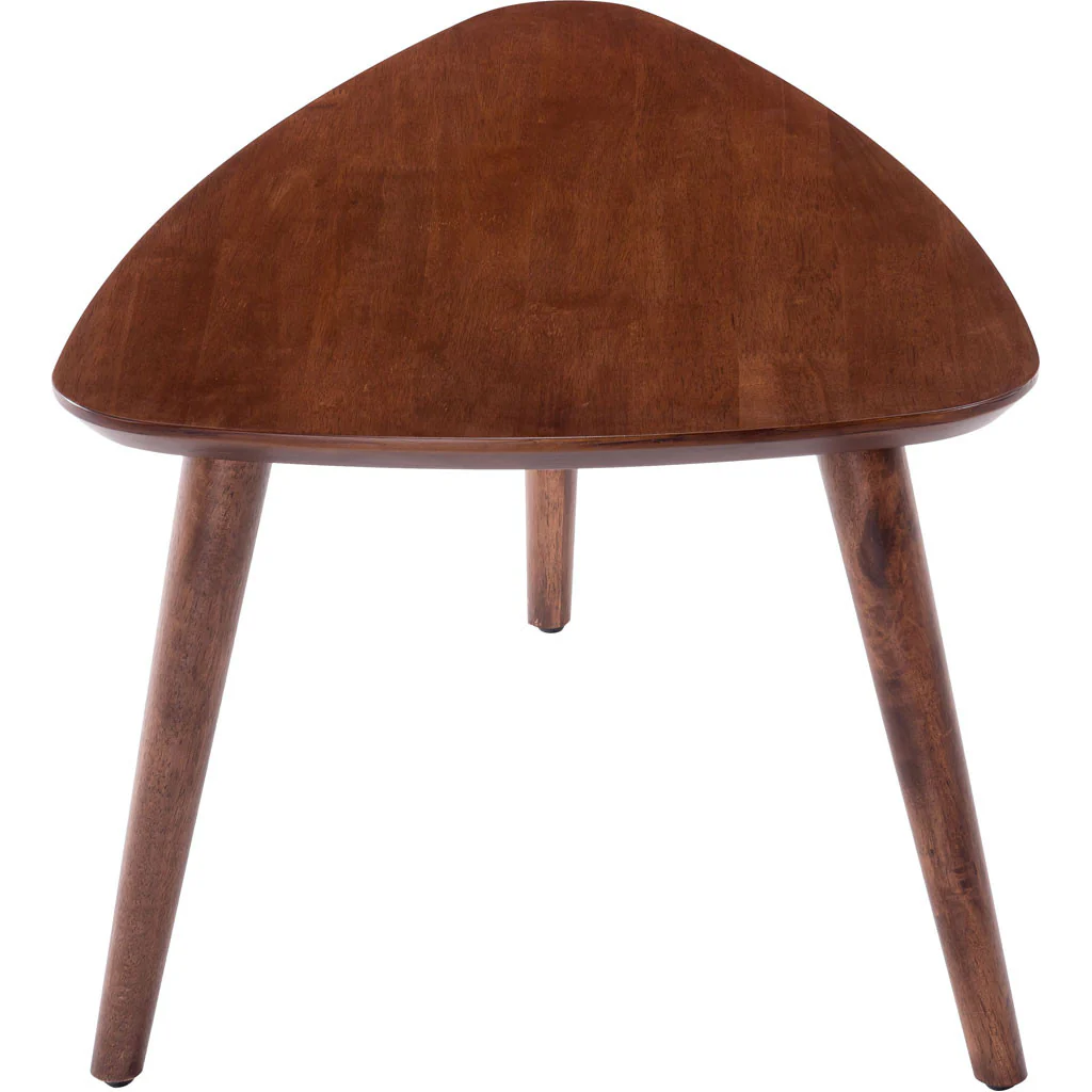 Koren Nesting Coffee Tables - Image 6