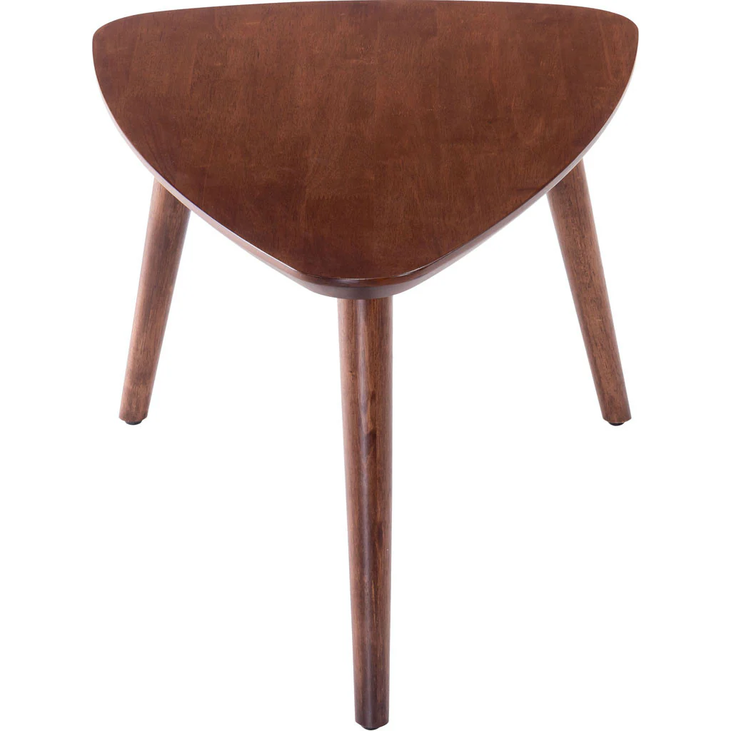 Koren Nesting Coffee Tables - Image 7