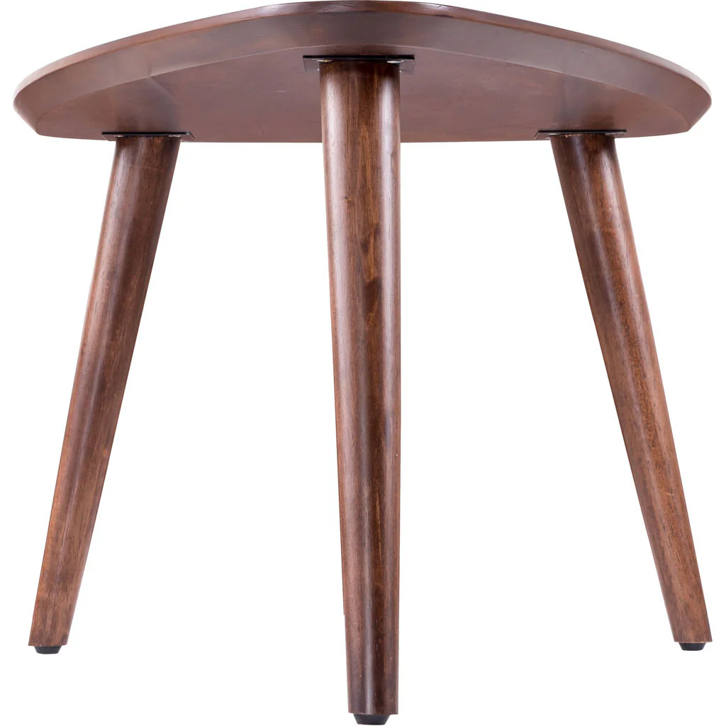 Koren Nesting Coffee Tables - Image 8