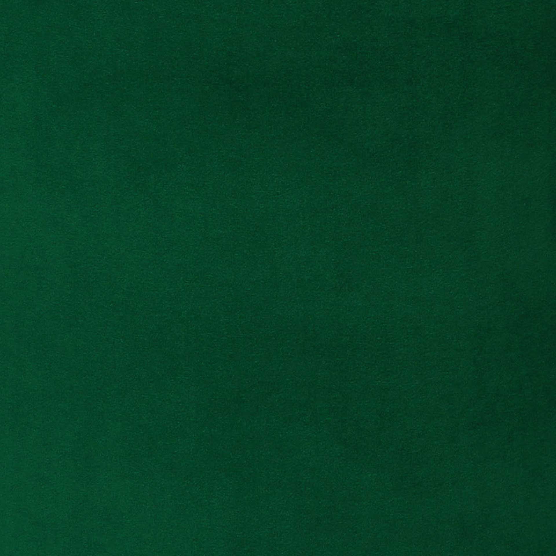 Kristy Velvet Storage Ottomans Green - Image 5