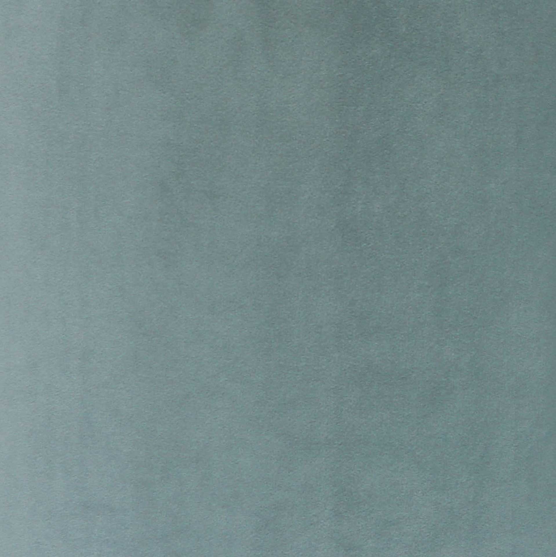 Kristy Velvet Storage Ottomans Sea Blue - Image 5