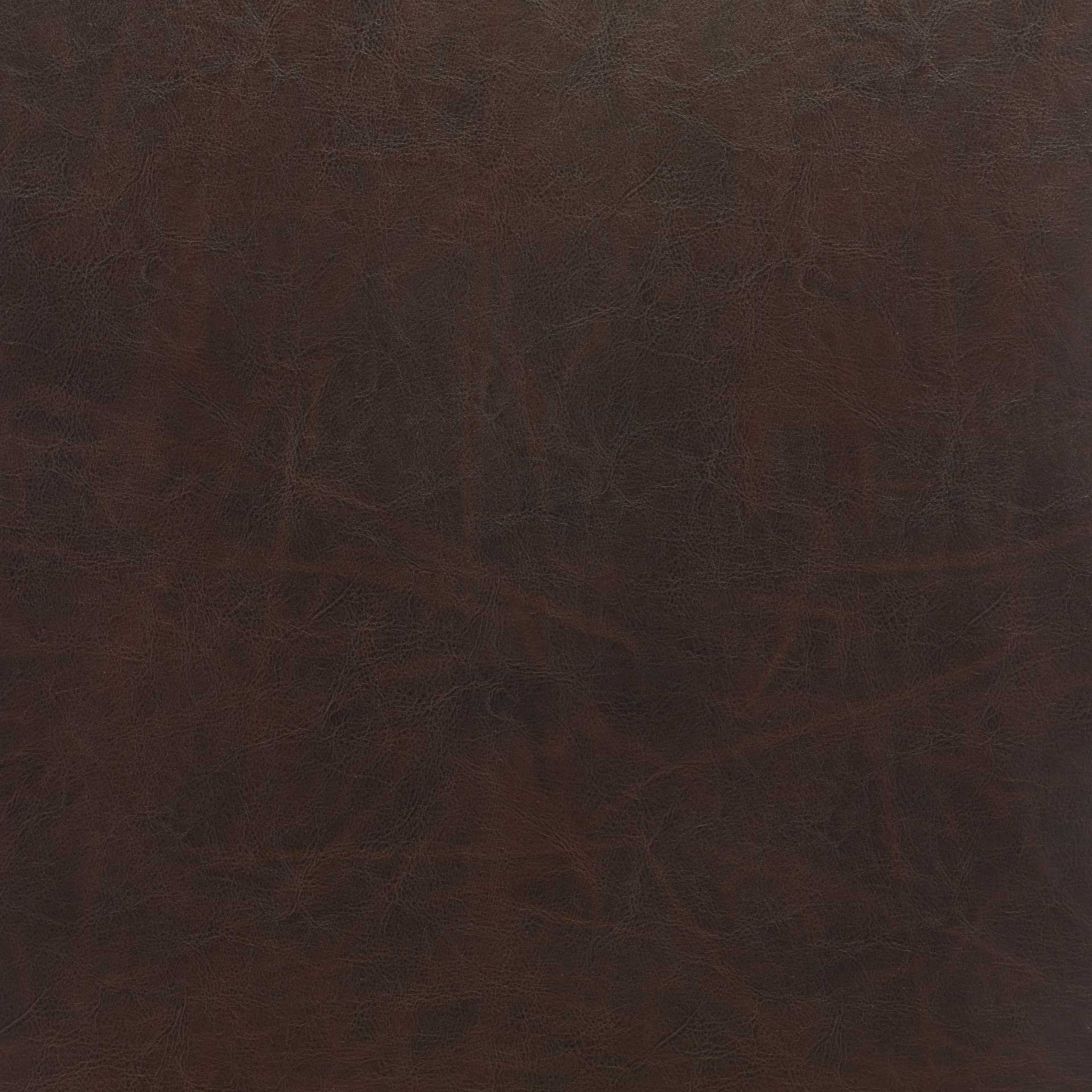 Kure Dining Chair Brown - Image 5