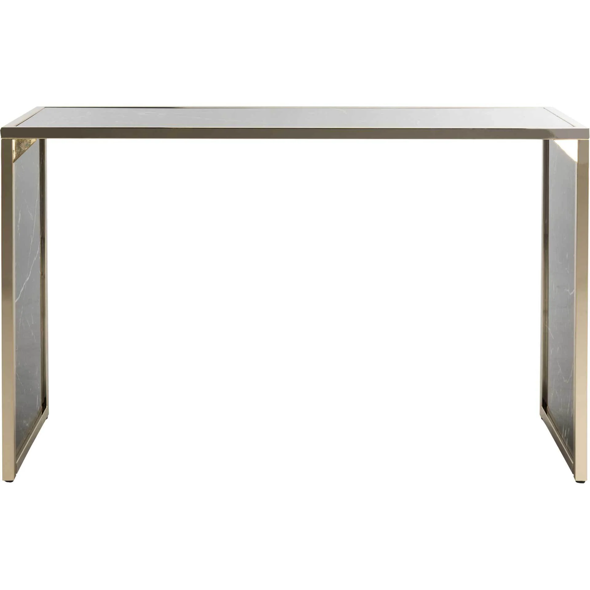 Kyan Console Table - Image 2