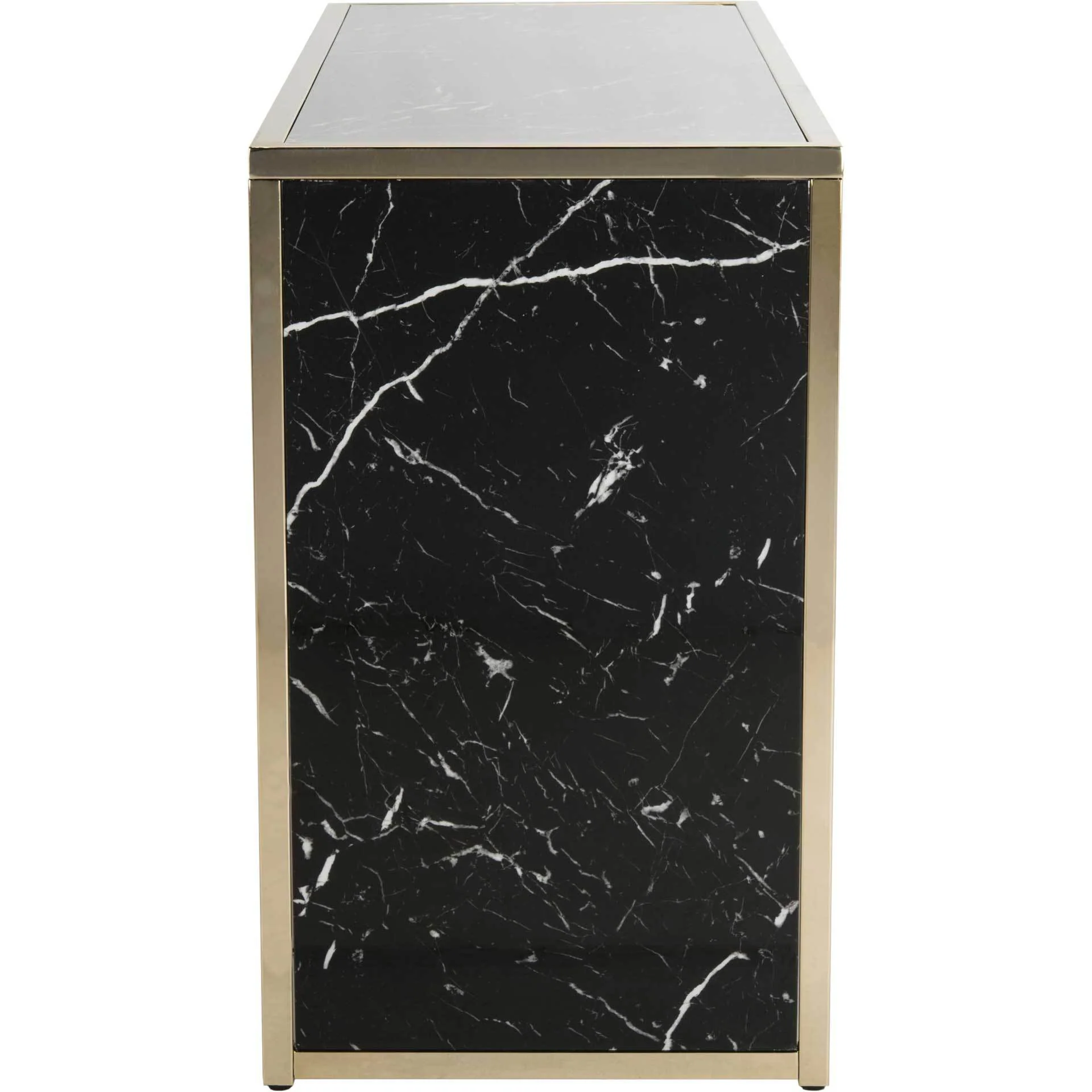 Kyan Console Table - Image 3