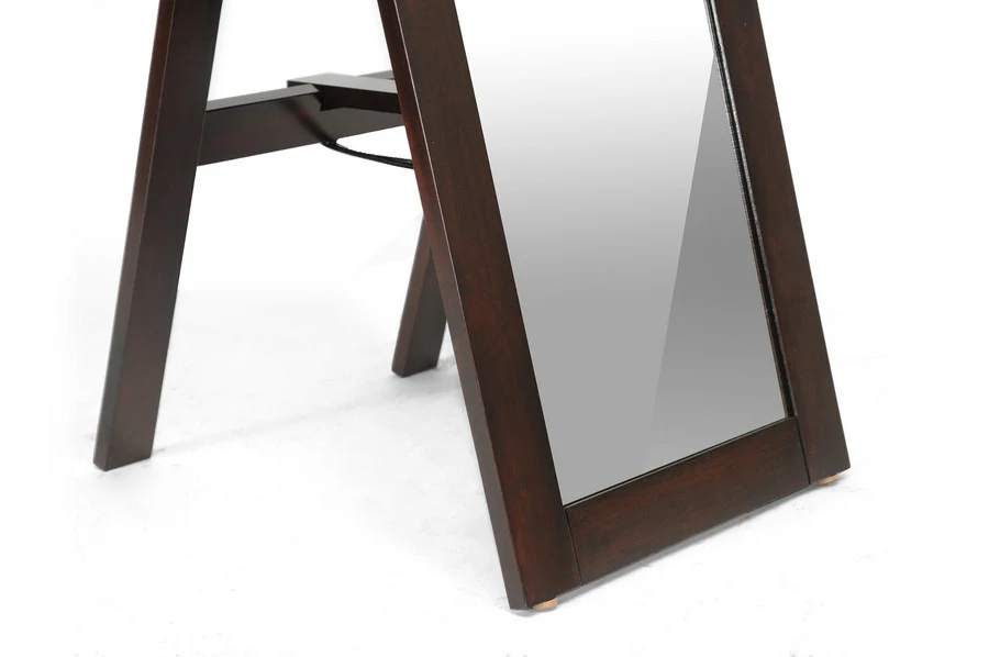 Lahti Floor Mirror - Image 3
