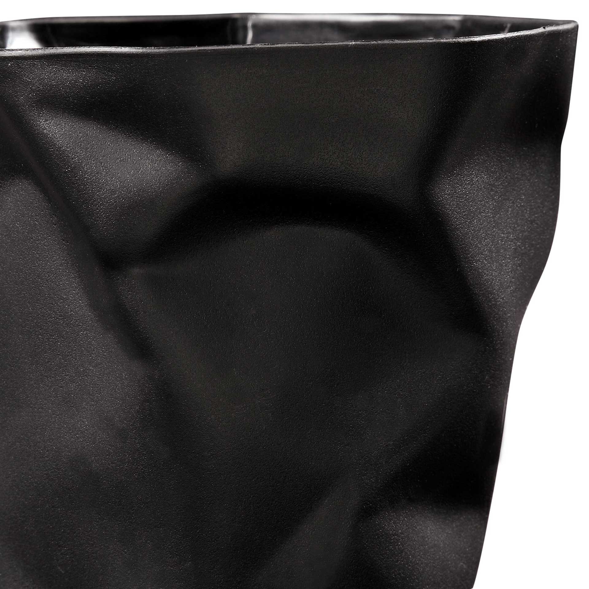 Lakh Pencil Holder Black - Image 3