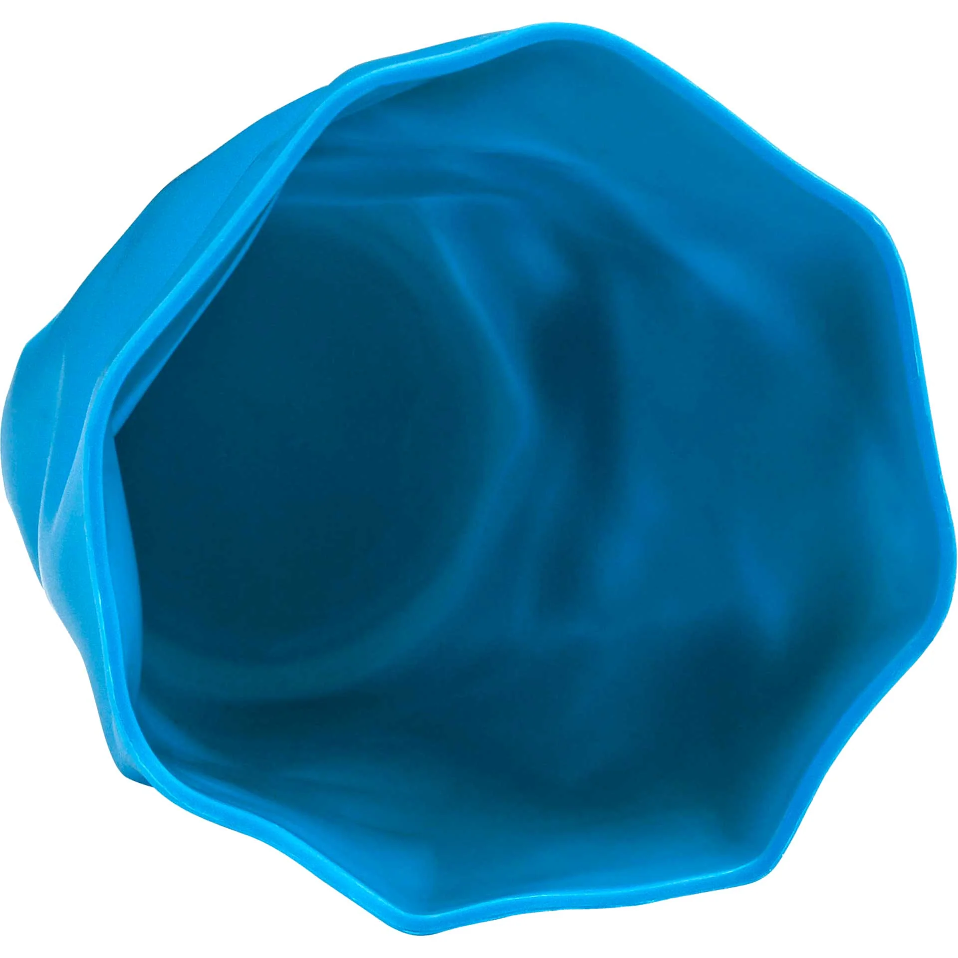 Lakh Pencil Holder Blue - Image 3
