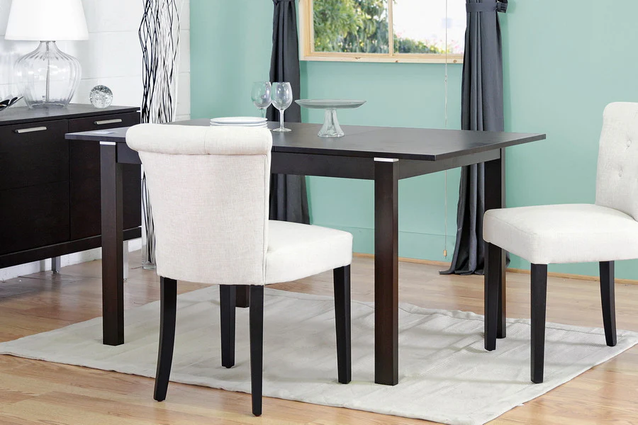 Lance Extendable Dining Table - Image 3
