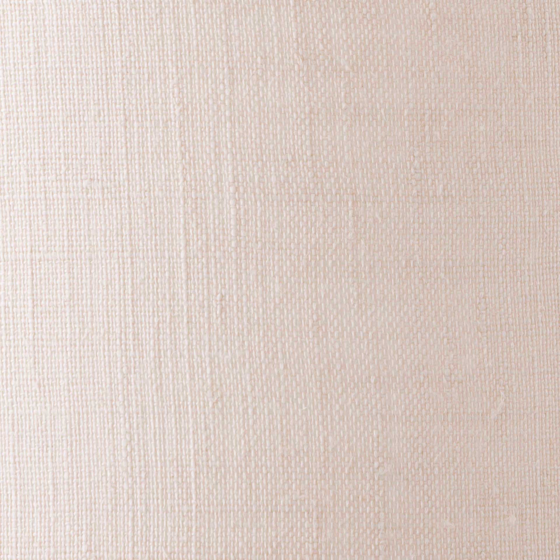 Lance Table Lamp Cream/White - Image 5