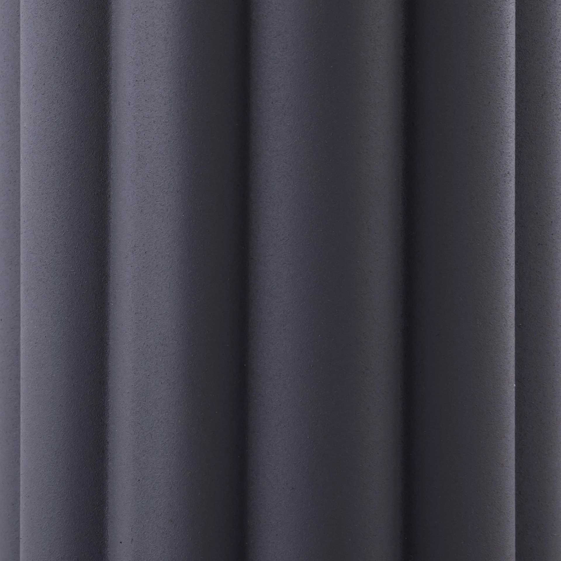 Lance Table Lamp Gray/White - Image 4