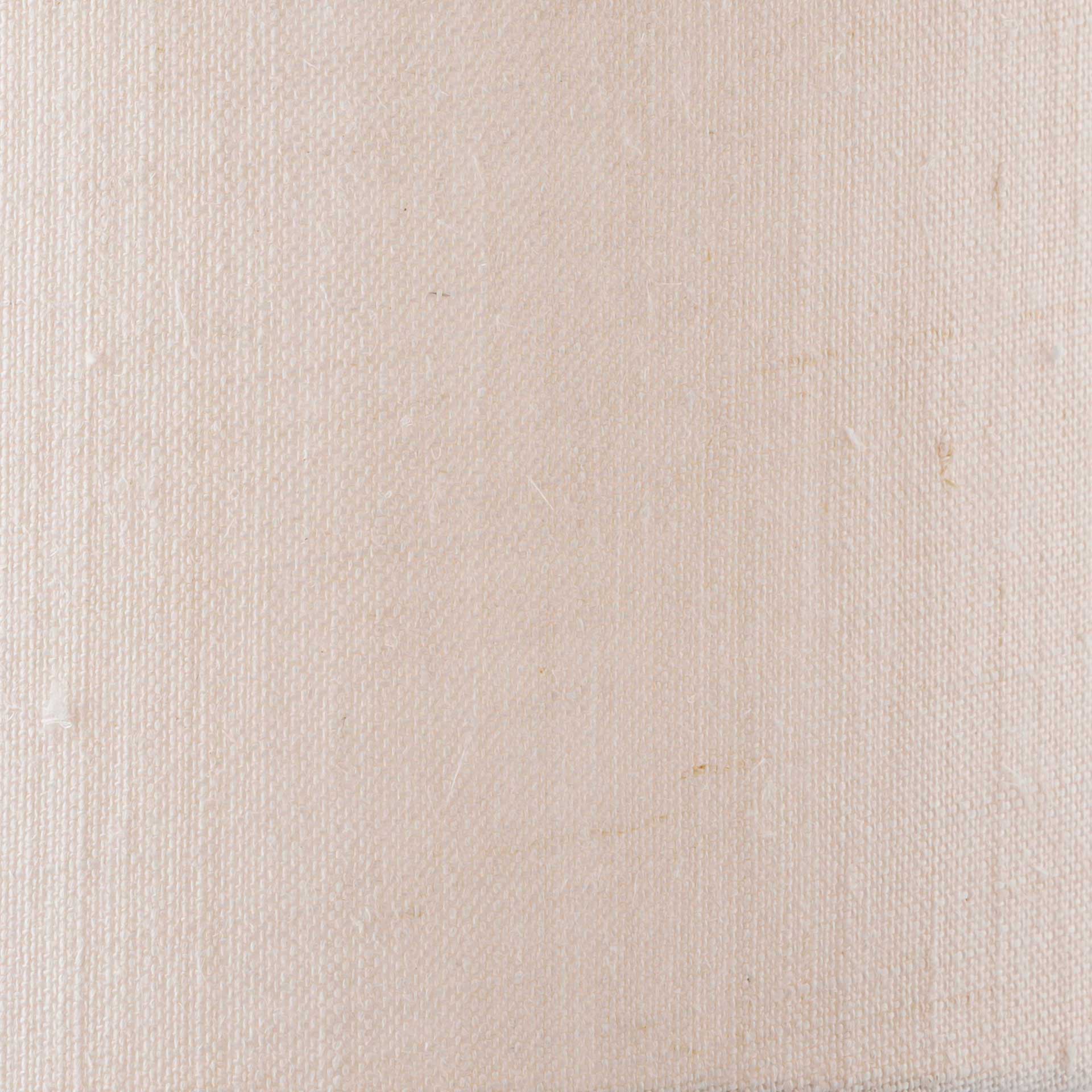 Lance Table Lamp Gray/White - Image 5