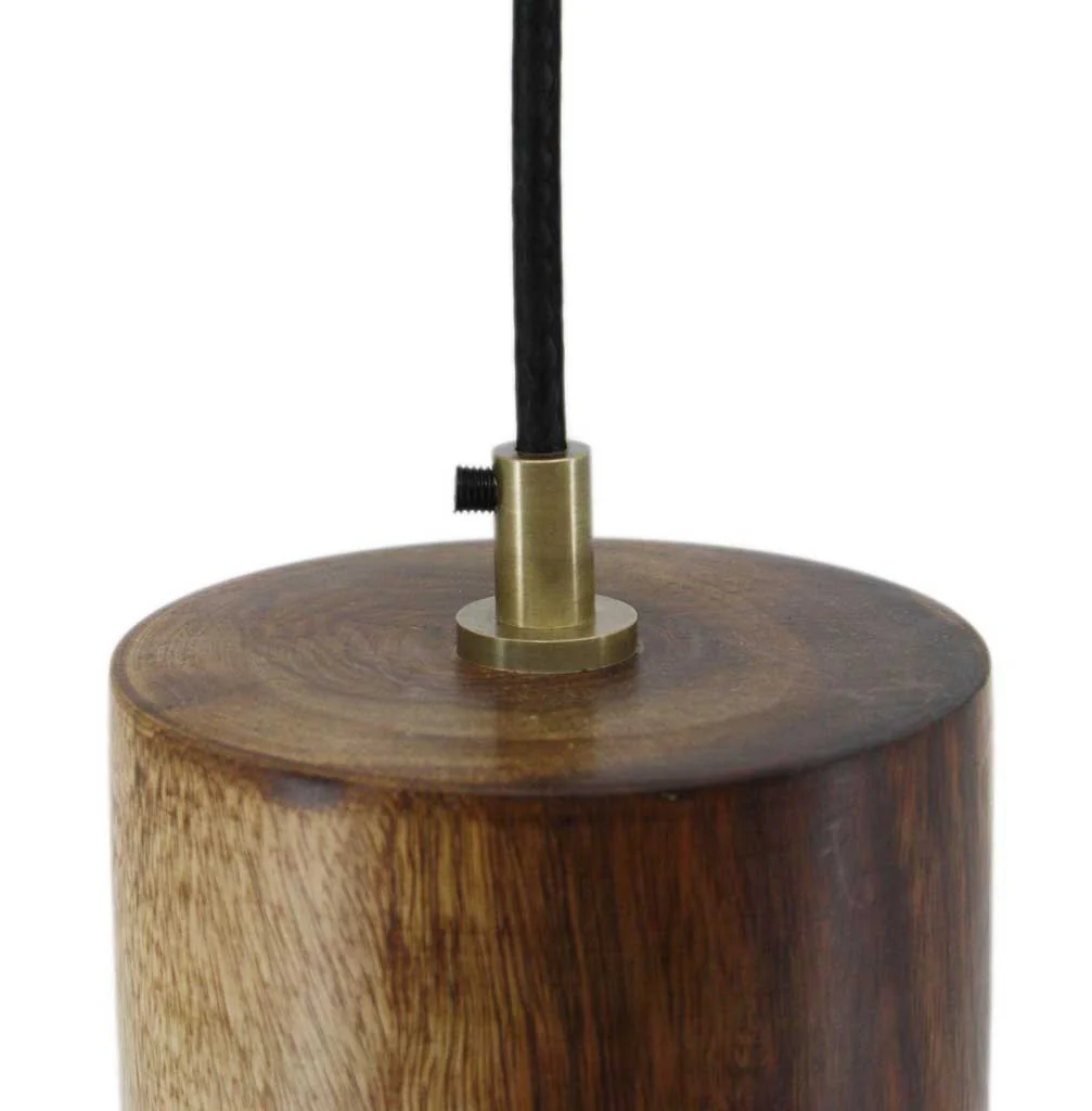 Latara Pendant Lamp - Image 2