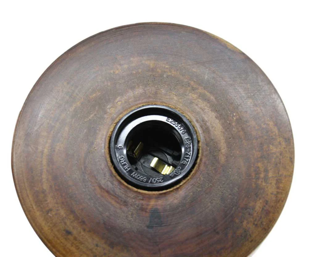Latara Pendant Lamp - Image 3