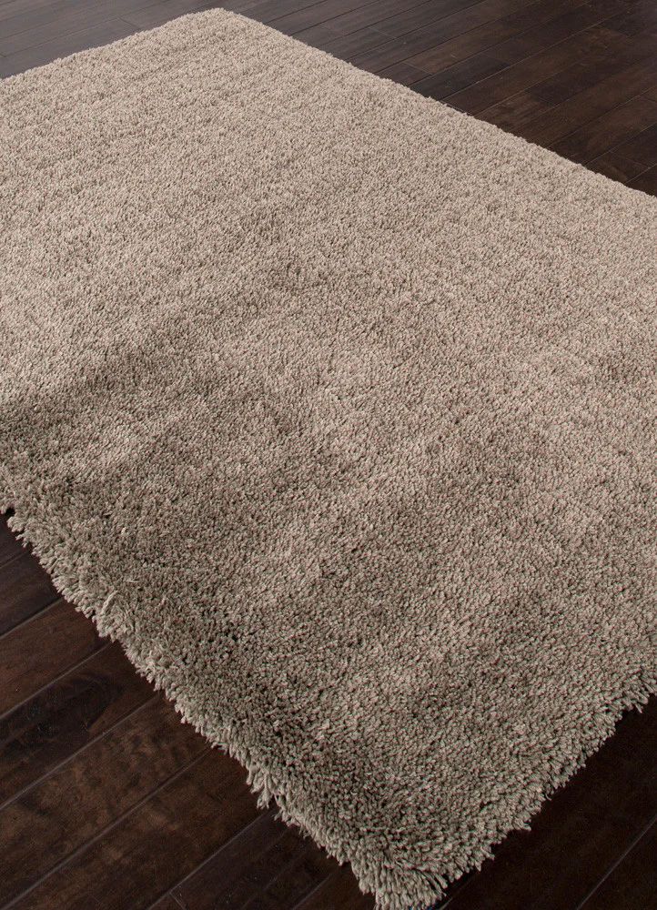 Layla Plush Deep Charcoal Area Rug - Image 2