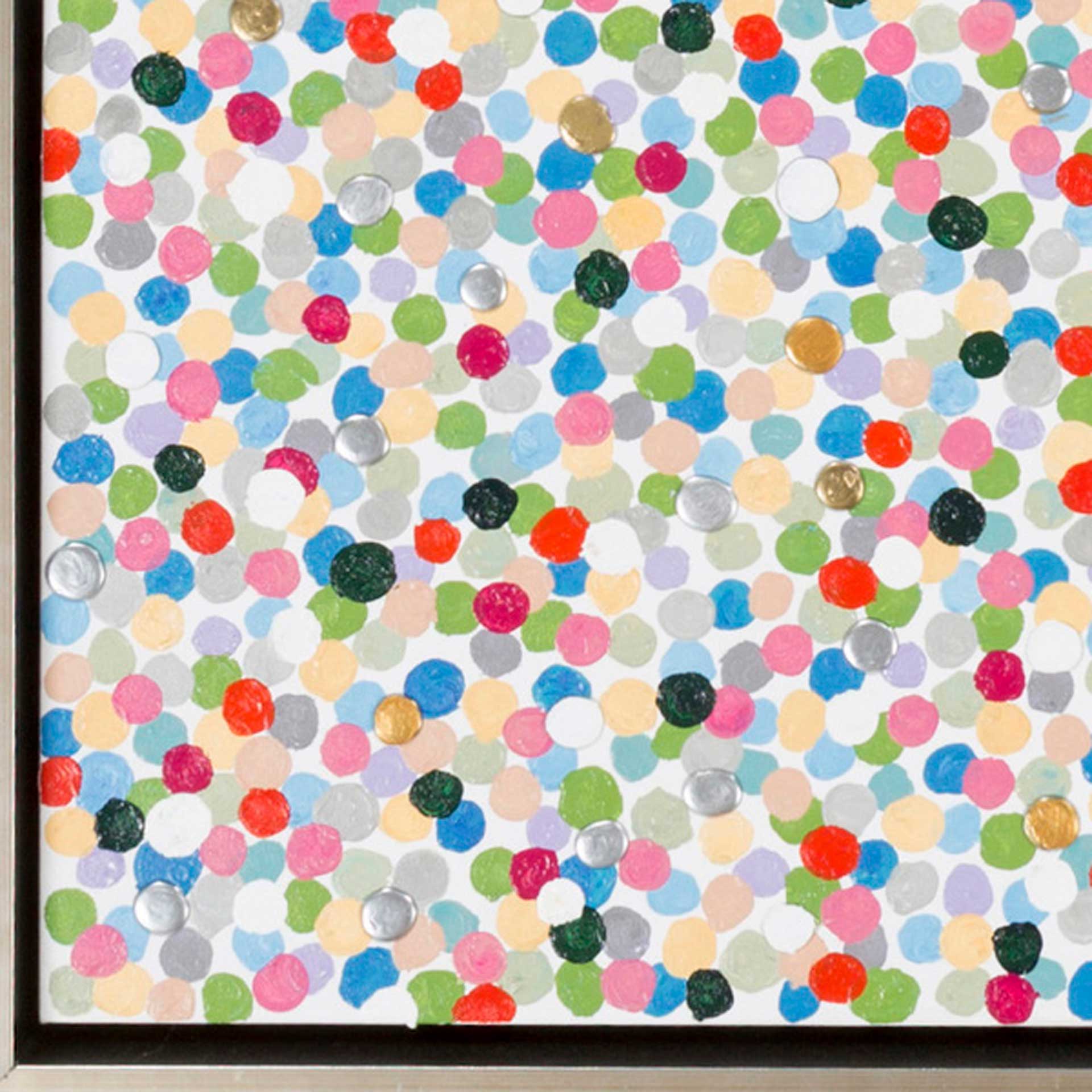 Lear Wall Art - Image 2