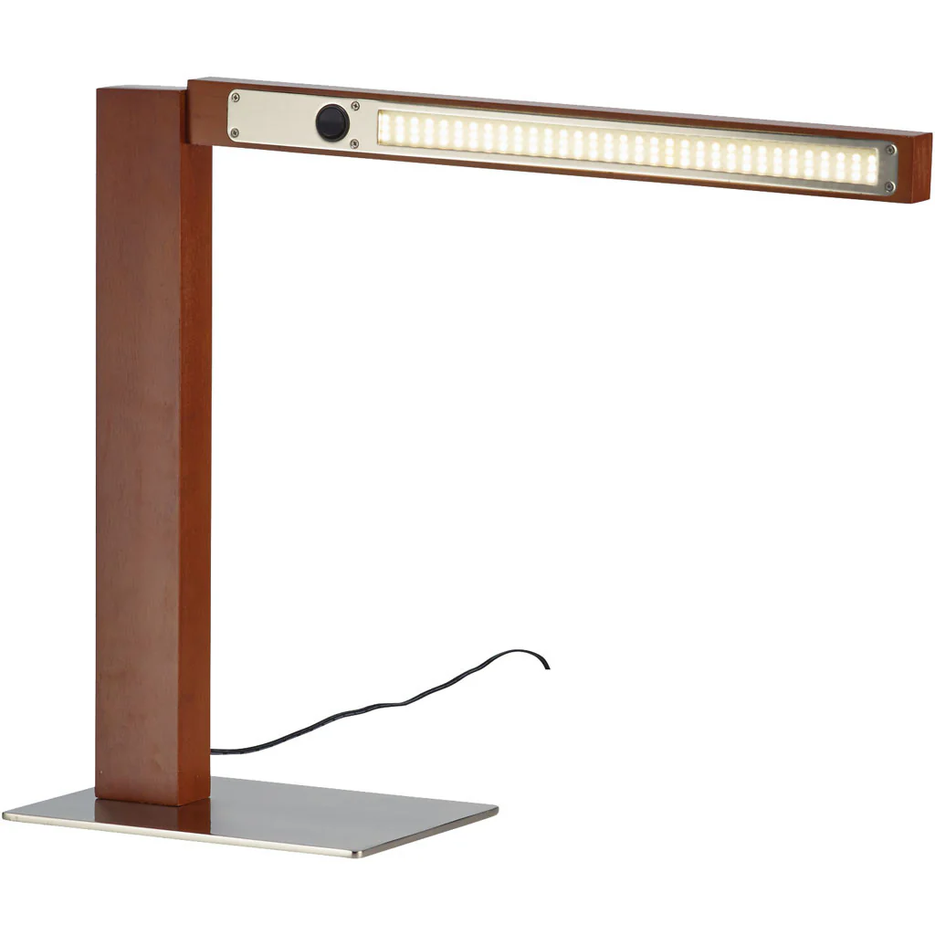 Lee Desk Lamp - Image 2