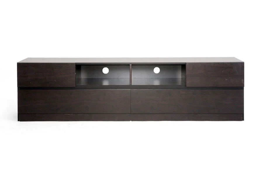 Leiden TV Stand - Image 2