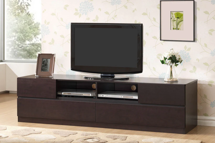 Leiden TV Stand - Image 3