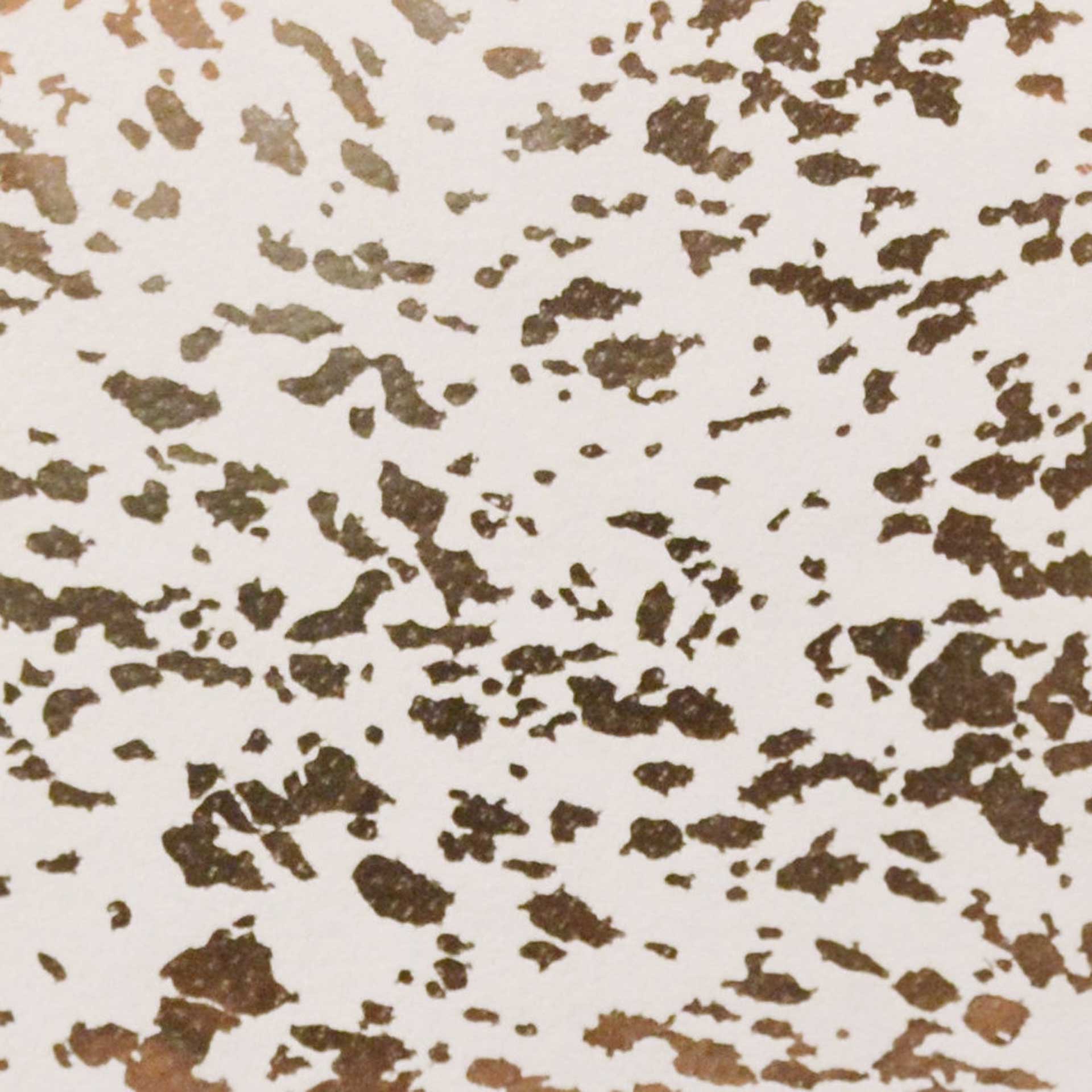 Leif Speckled Pillow Cream - Image 2