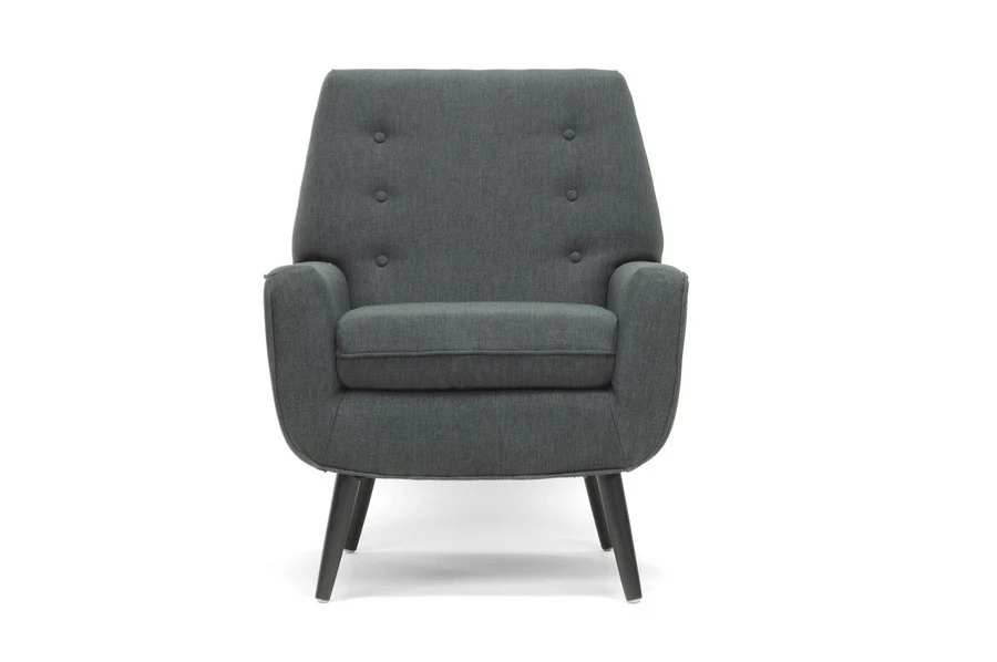 Levi Lounge Chair - Image 2